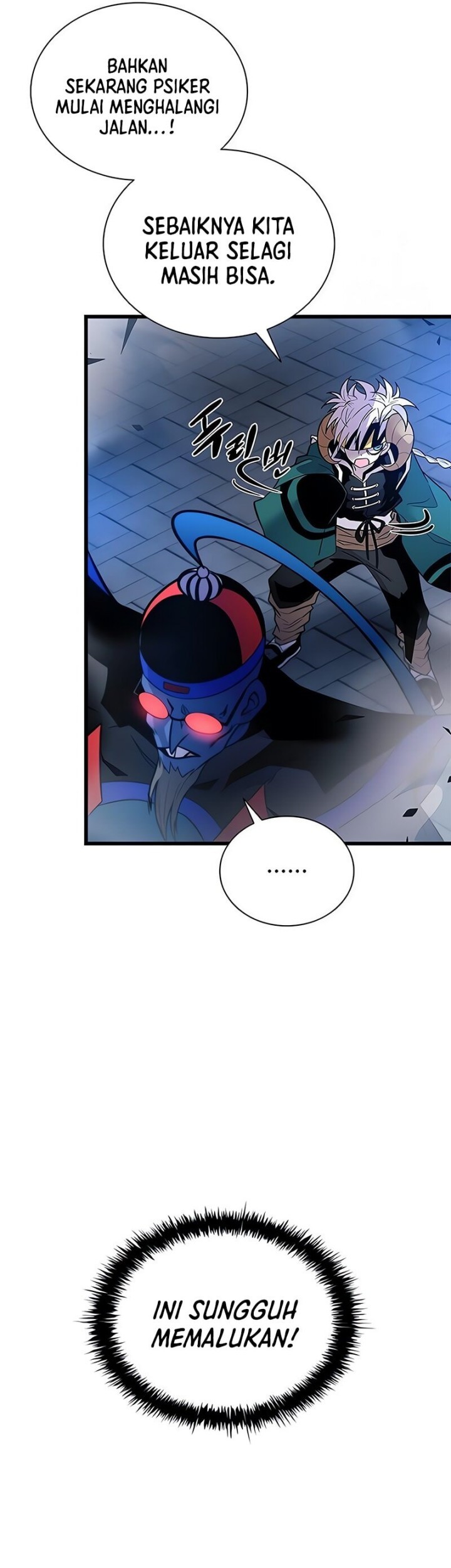 Chapter 178 - halaman 43