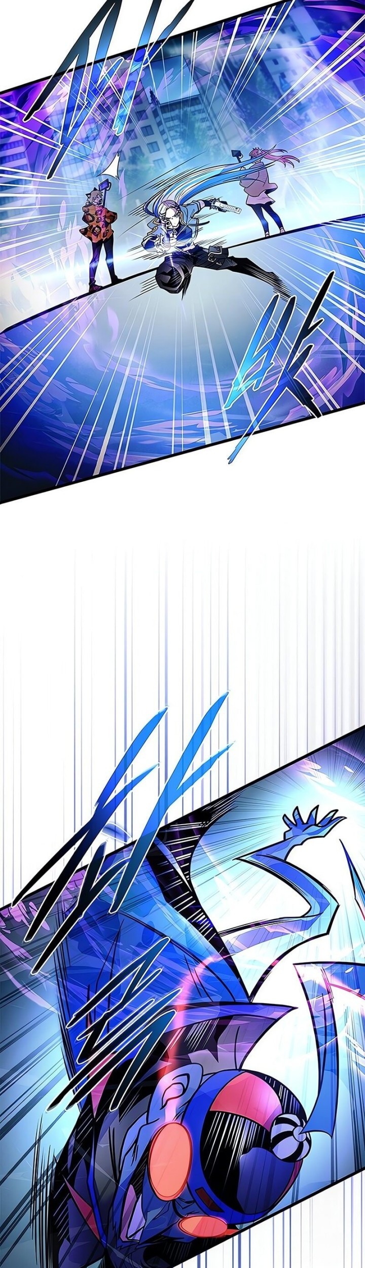 Chapter 178 - halaman 49