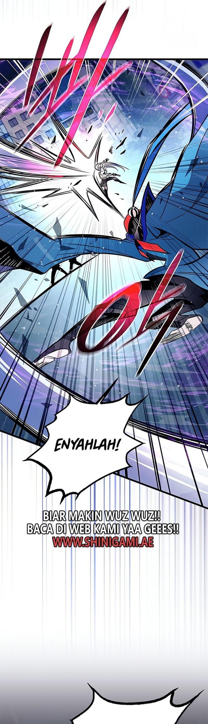 Chapter 178 - halaman 51