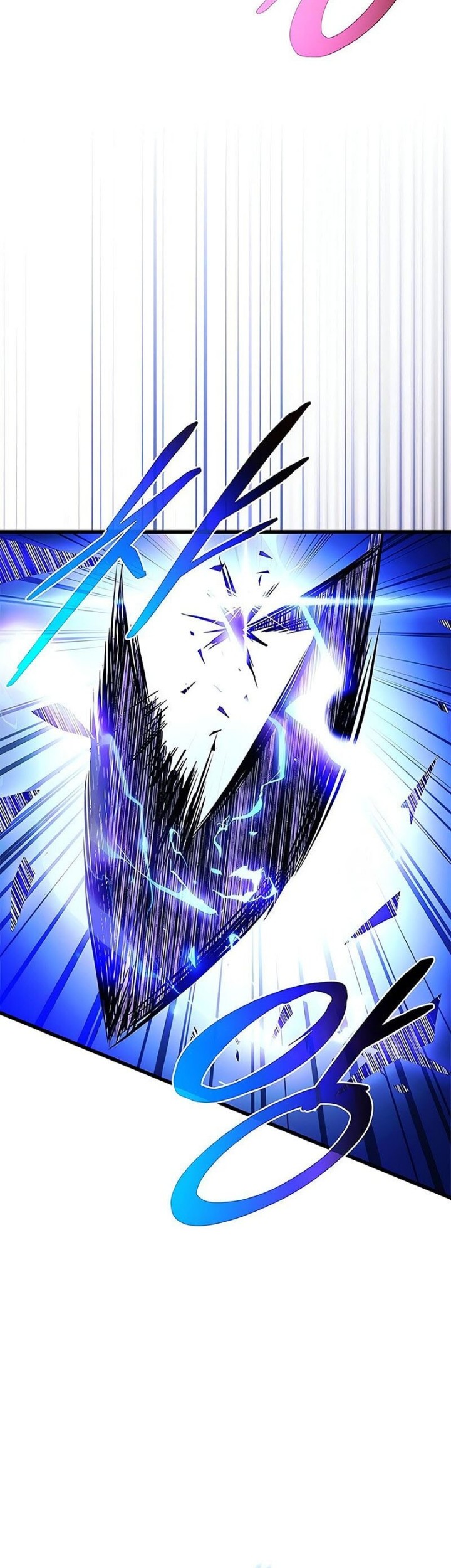 Chapter 178 - halaman 53