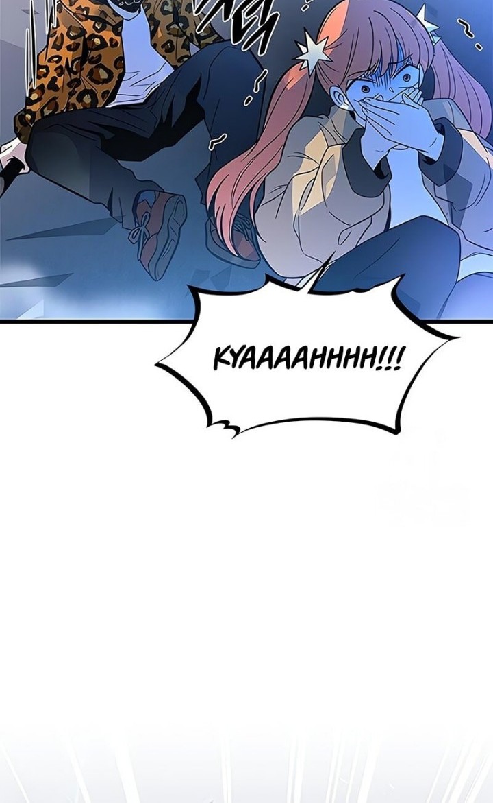 Chapter 178 - halaman 58