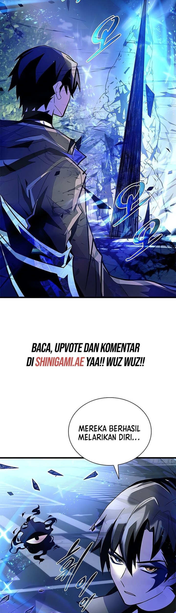 Chapter 178 - halaman 64