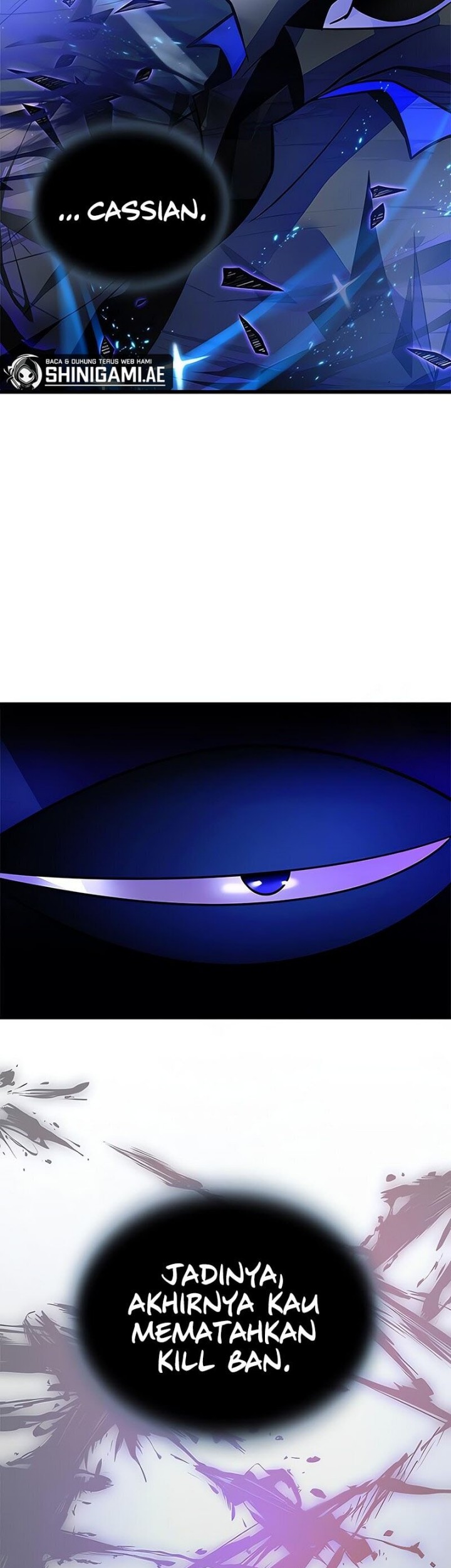 Chapter 178 - halaman 65