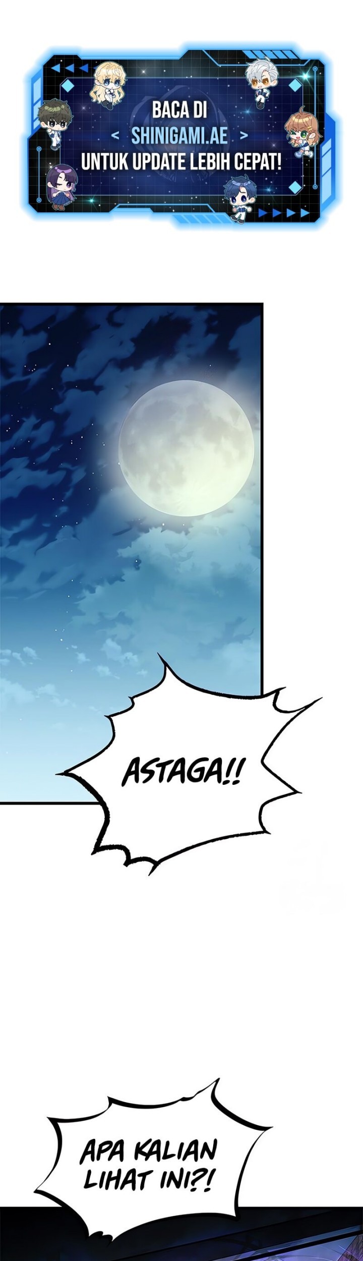 Chapter 178 - halaman 3