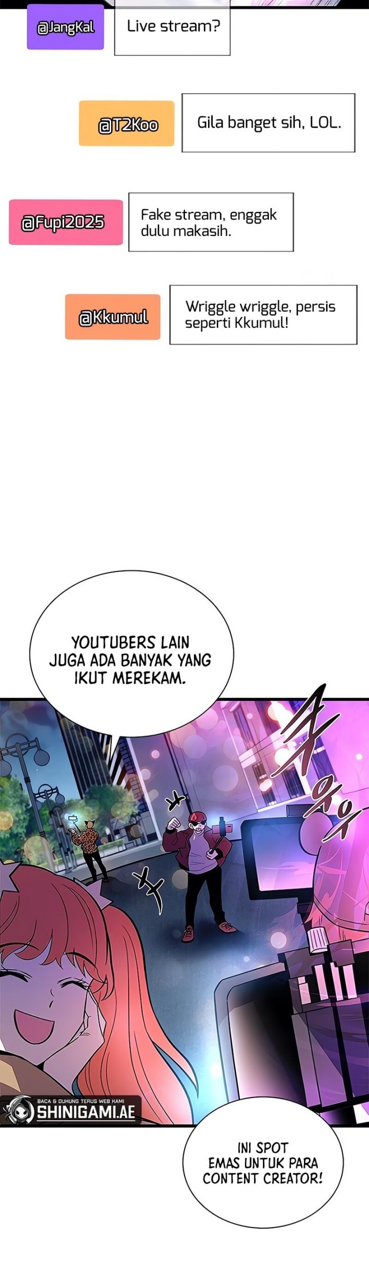 Chapter 178 - halaman 5