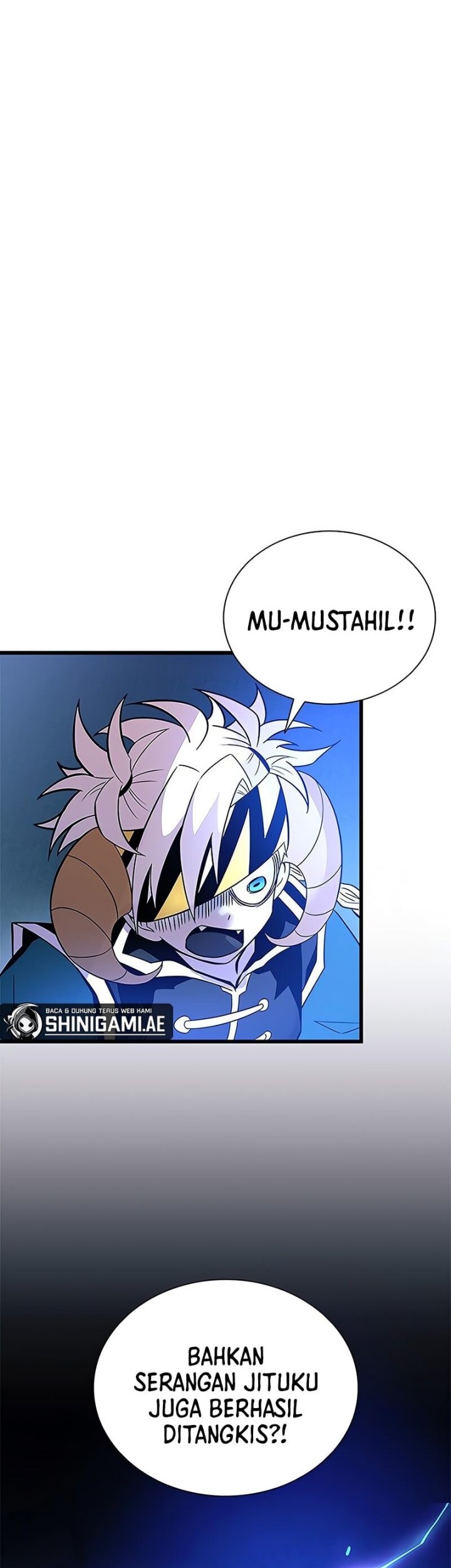 Chapter 178 - halaman 9
