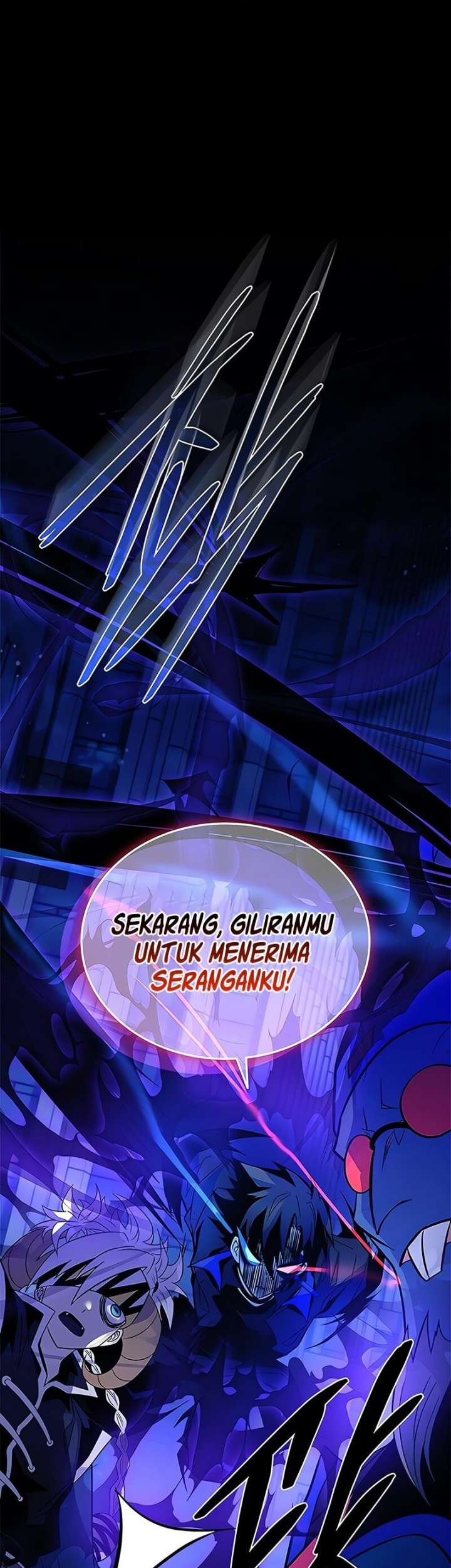 Chapter 178 - halaman 13