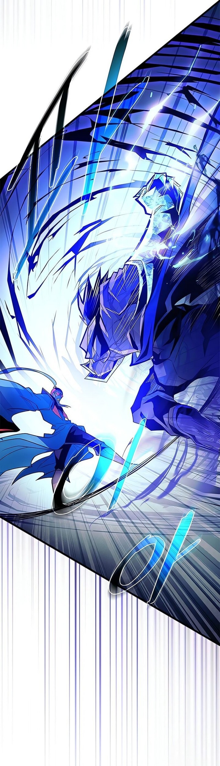 Chapter 178 - halaman 15