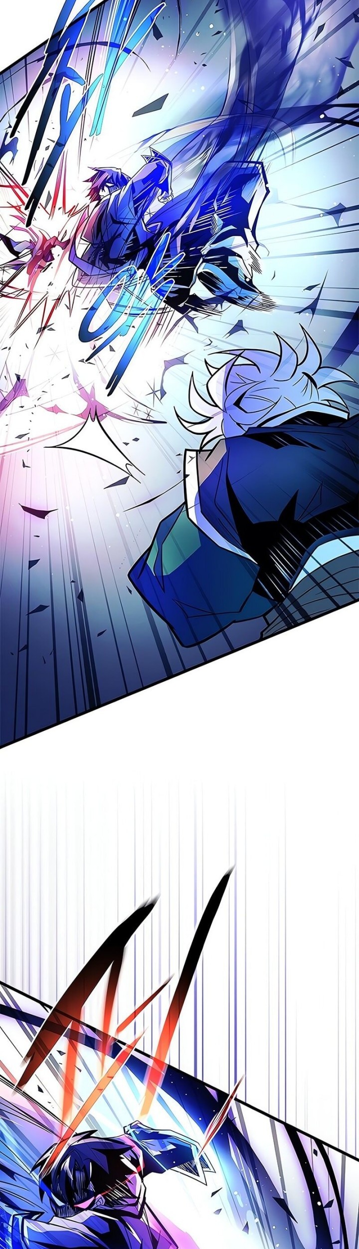 Chapter 178 - halaman 17