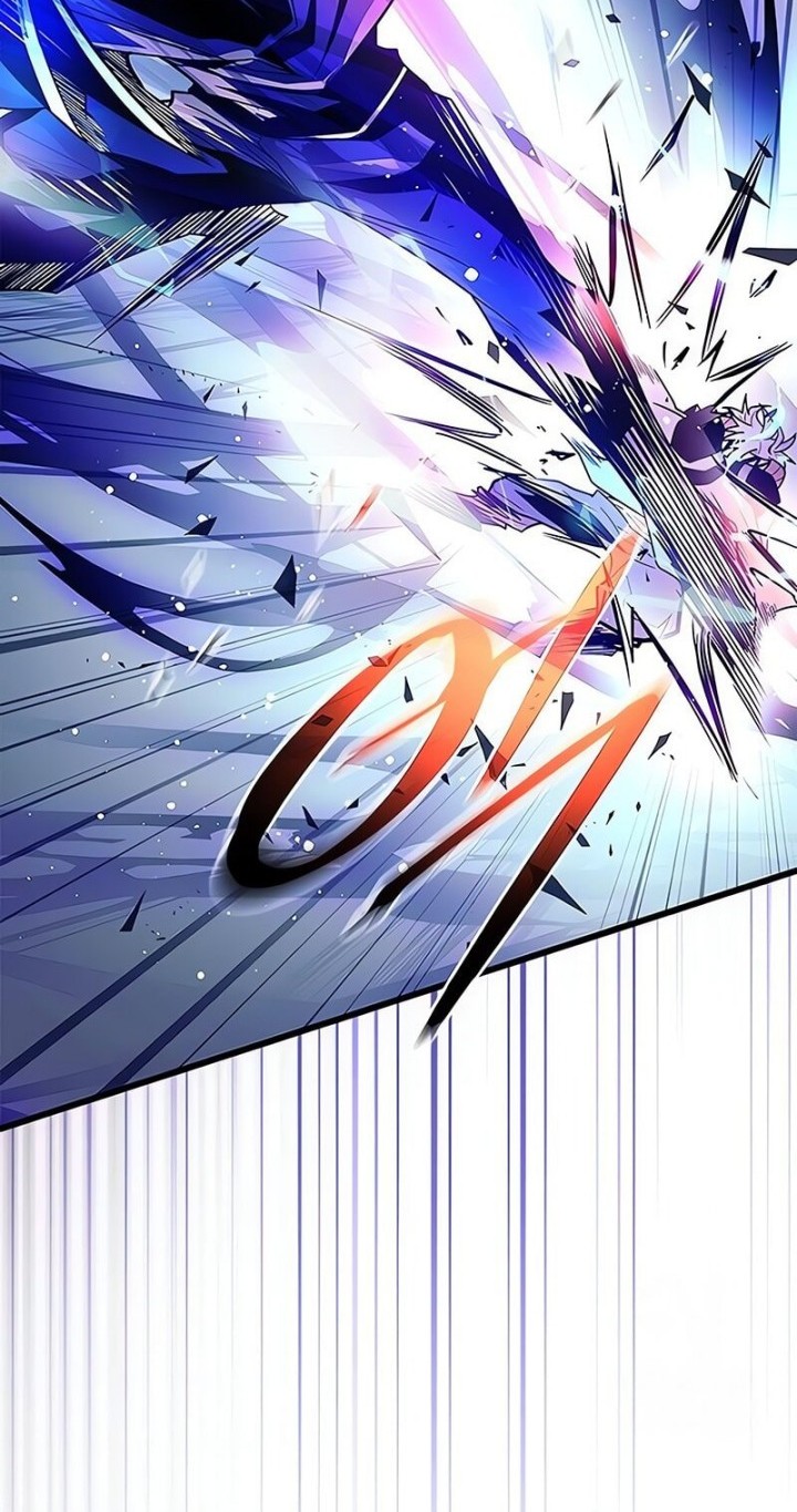 Chapter 178 - halaman 18