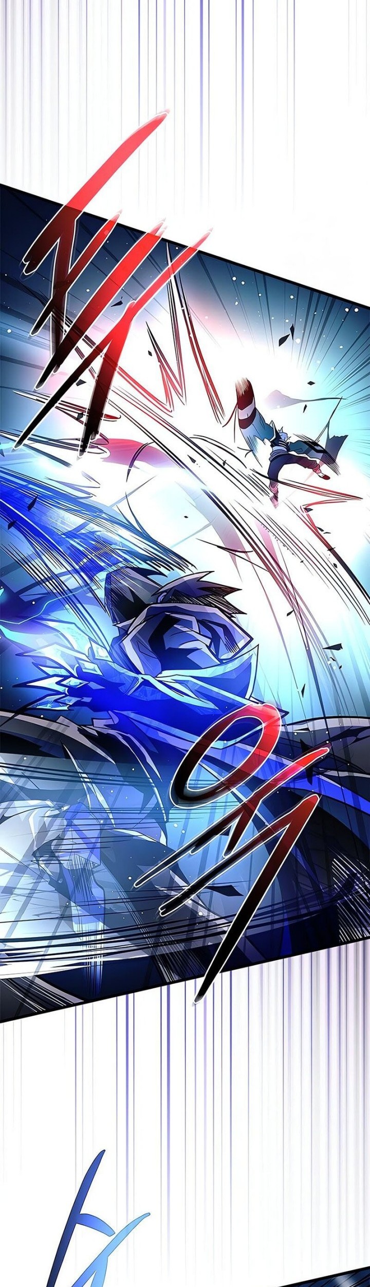 Chapter 178 - halaman 20