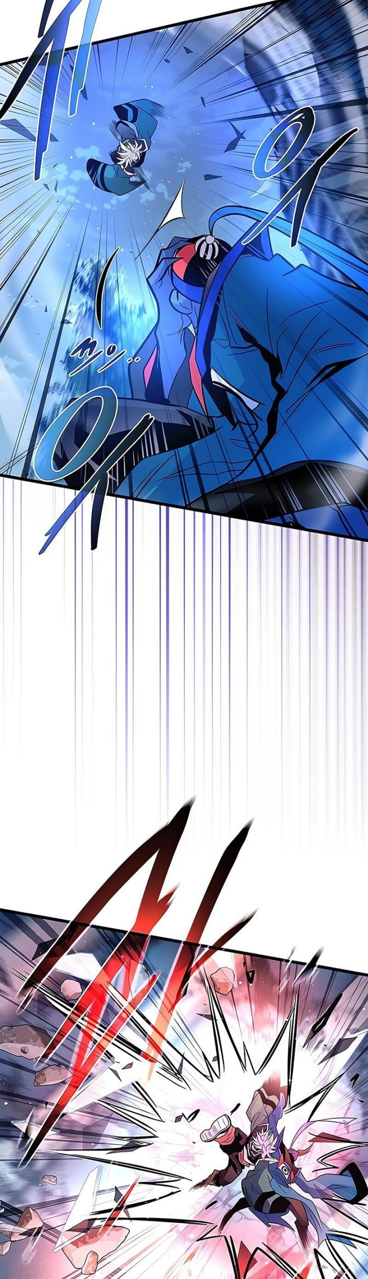 Chapter 178 - halaman 21