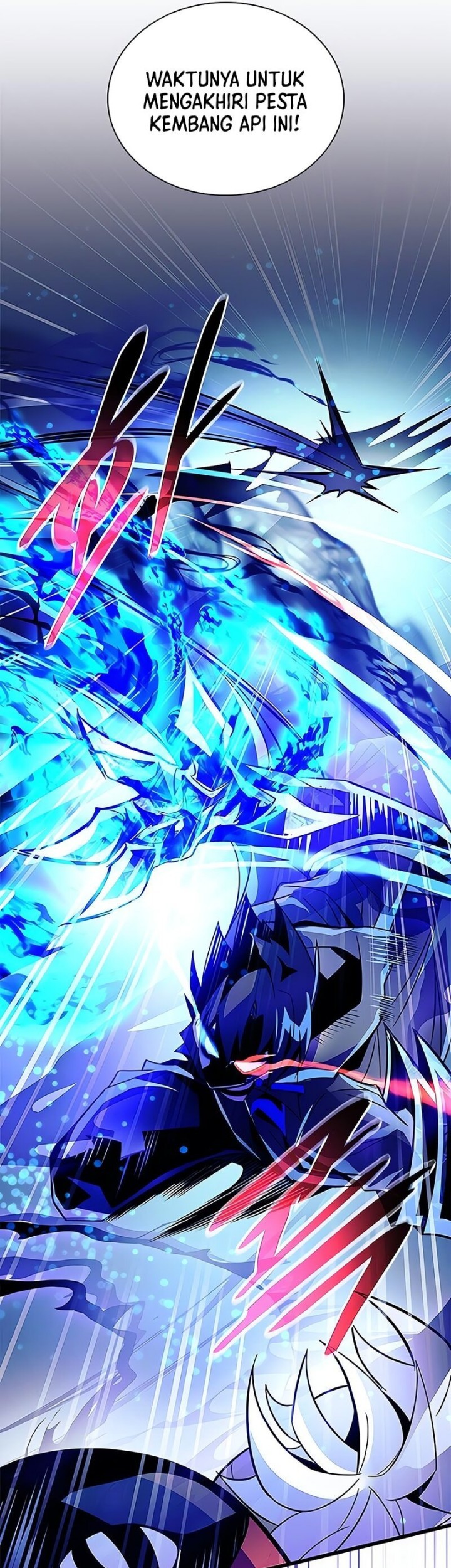 Chapter 178 - halaman 23