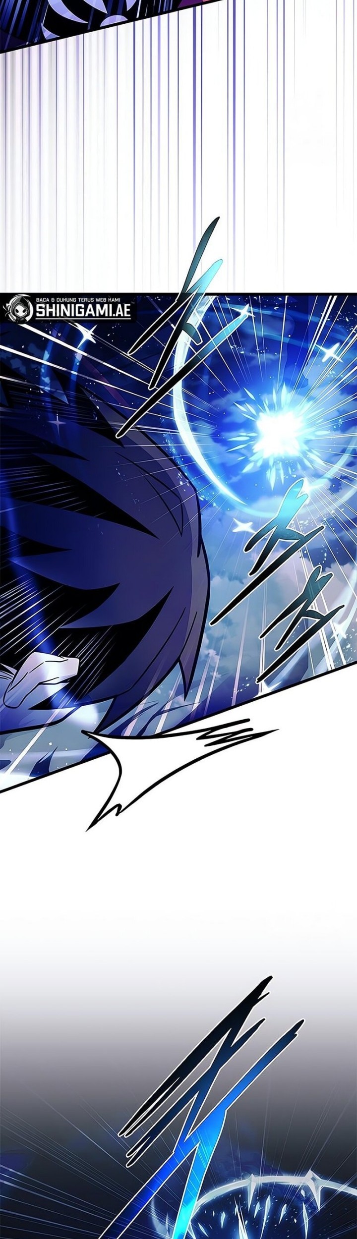 Chapter 178 - halaman 24