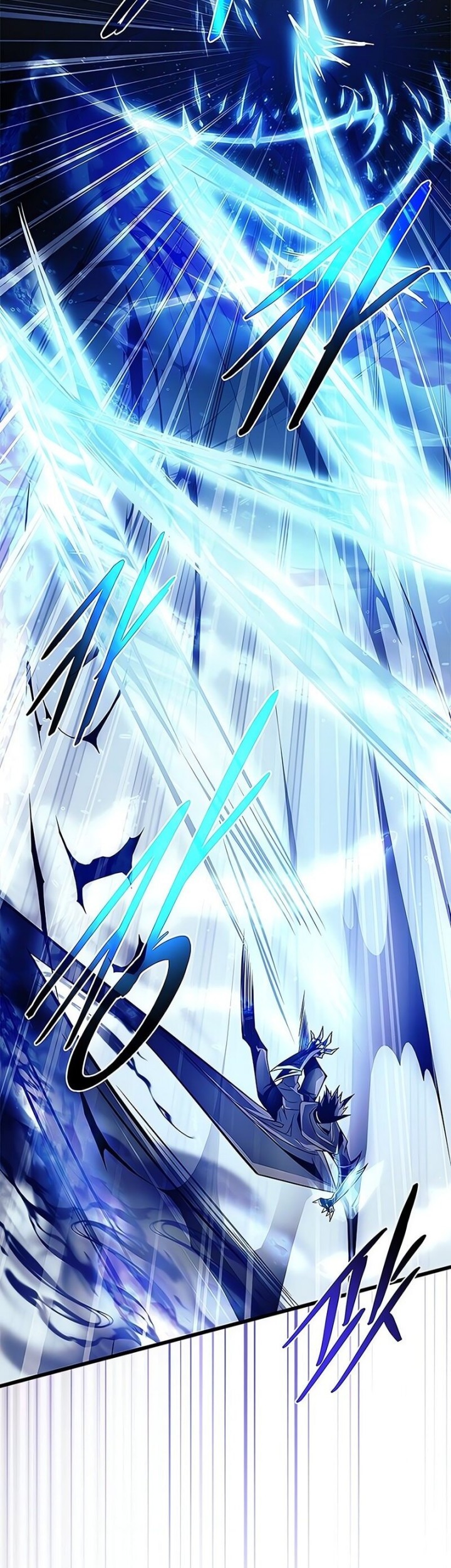 Chapter 178 - halaman 25