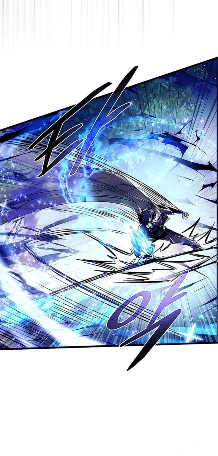 Chapter 178 - halaman 26