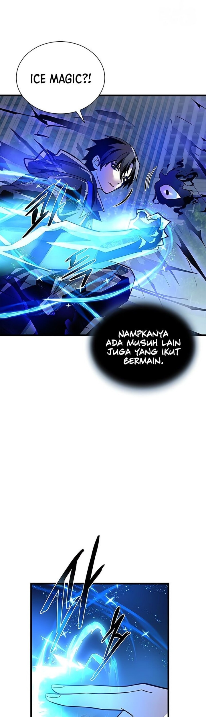 Chapter 178 - halaman 27