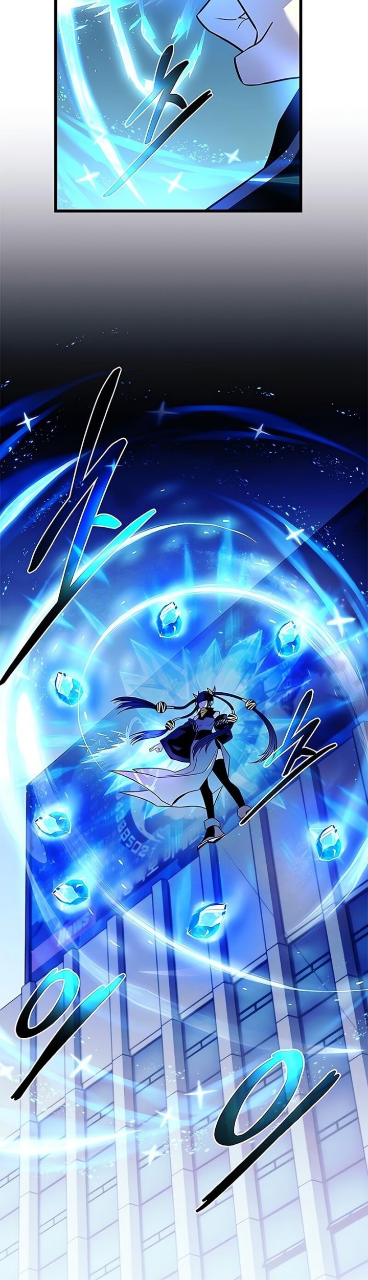 Chapter 178 - halaman 28