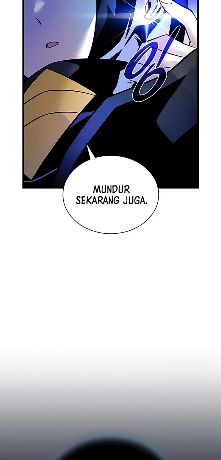 Chapter 178 - halaman 30