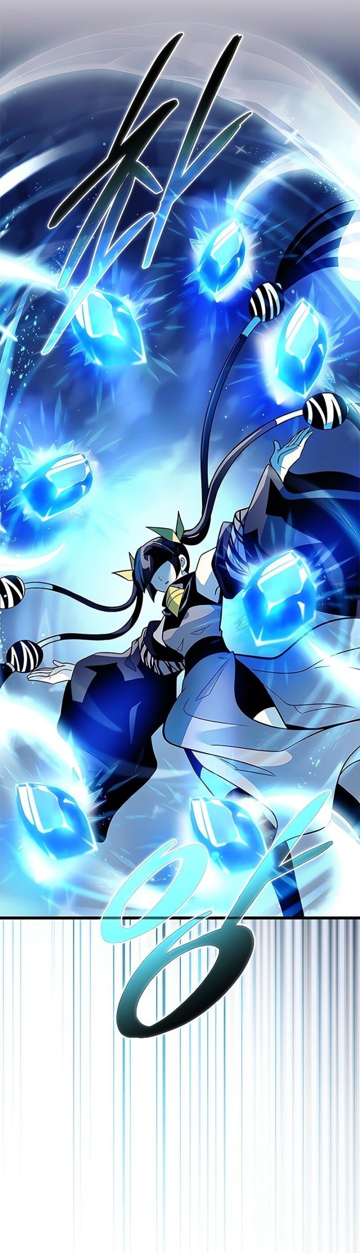 Chapter 178 - halaman 32