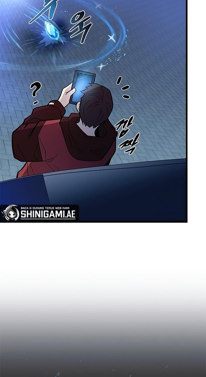 Chapter 178 - halaman 34