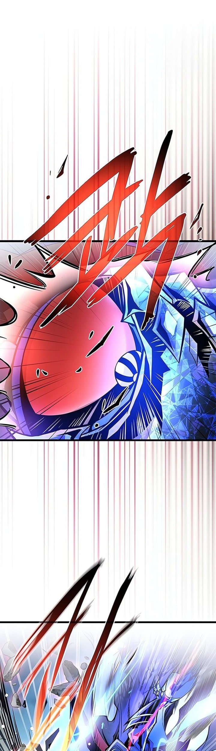 Chapter 177 - halaman 35