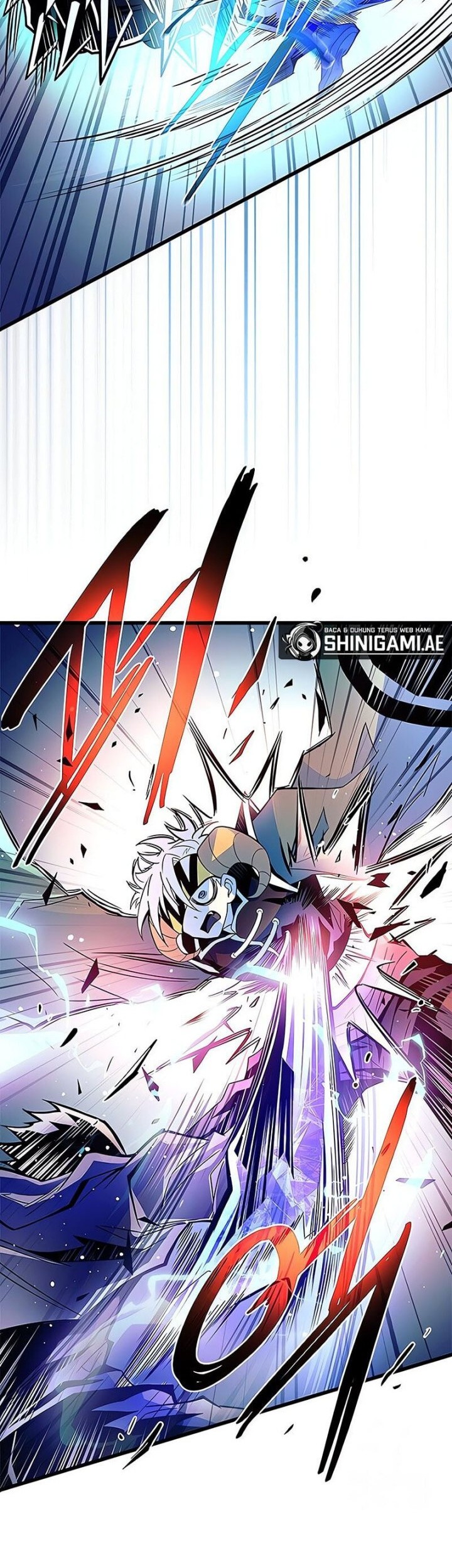 Chapter 177 - halaman 38