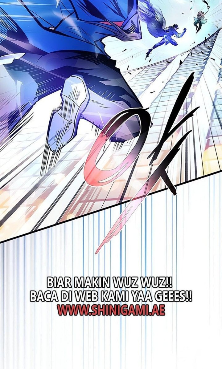 Chapter 177 - halaman 40