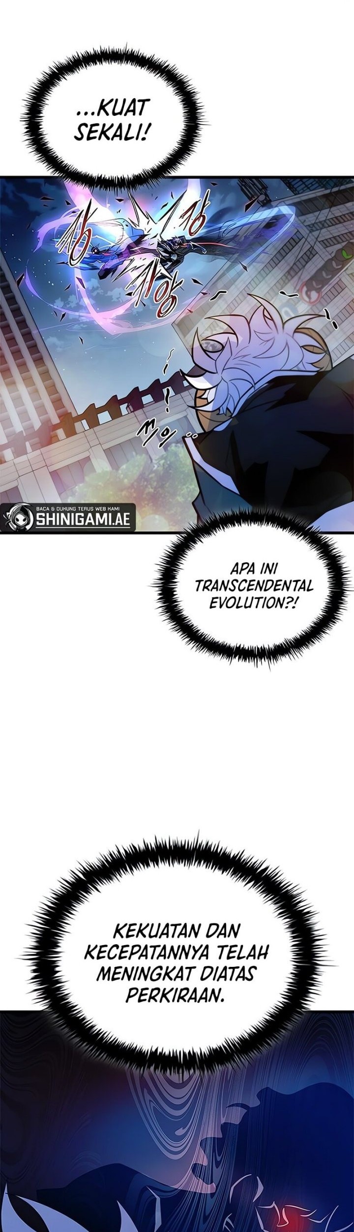 Chapter 177 - halaman 42
