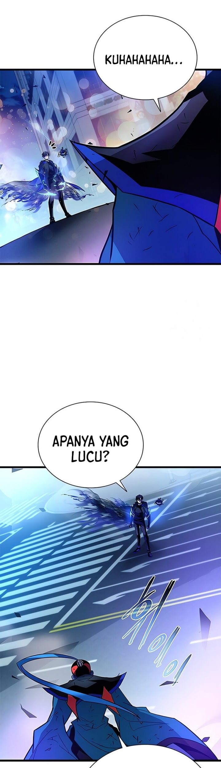 Chapter 177 - halaman 47