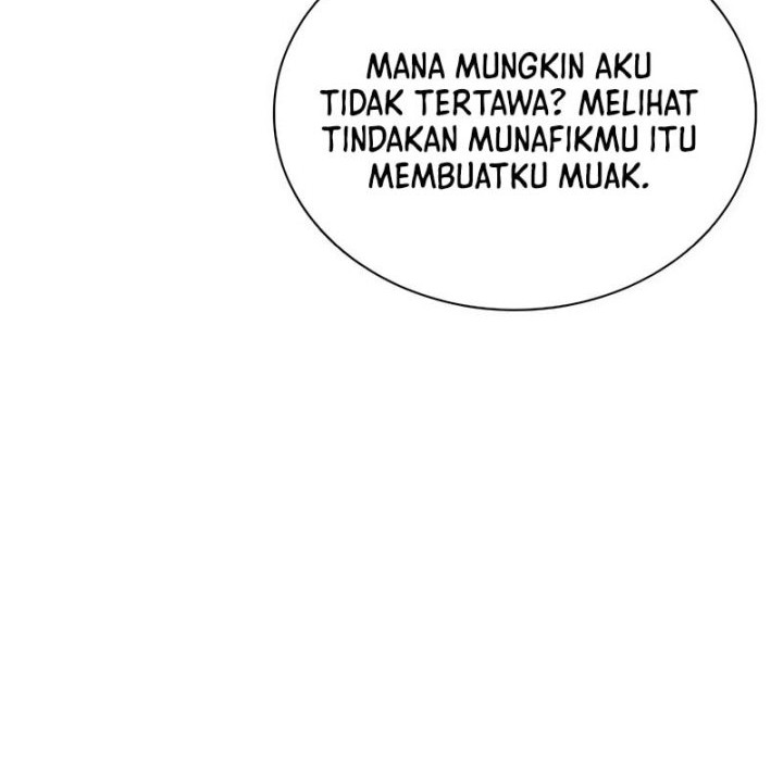 Chapter 177 - halaman 48