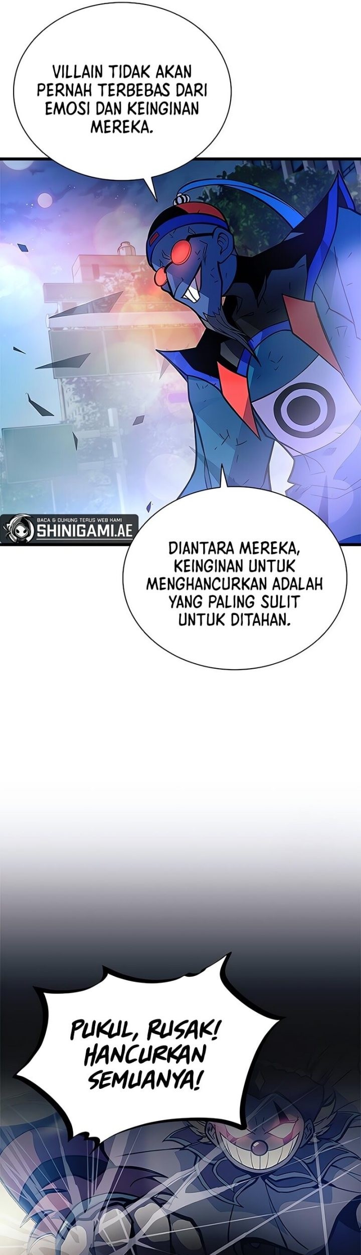 Chapter 177 - halaman 49