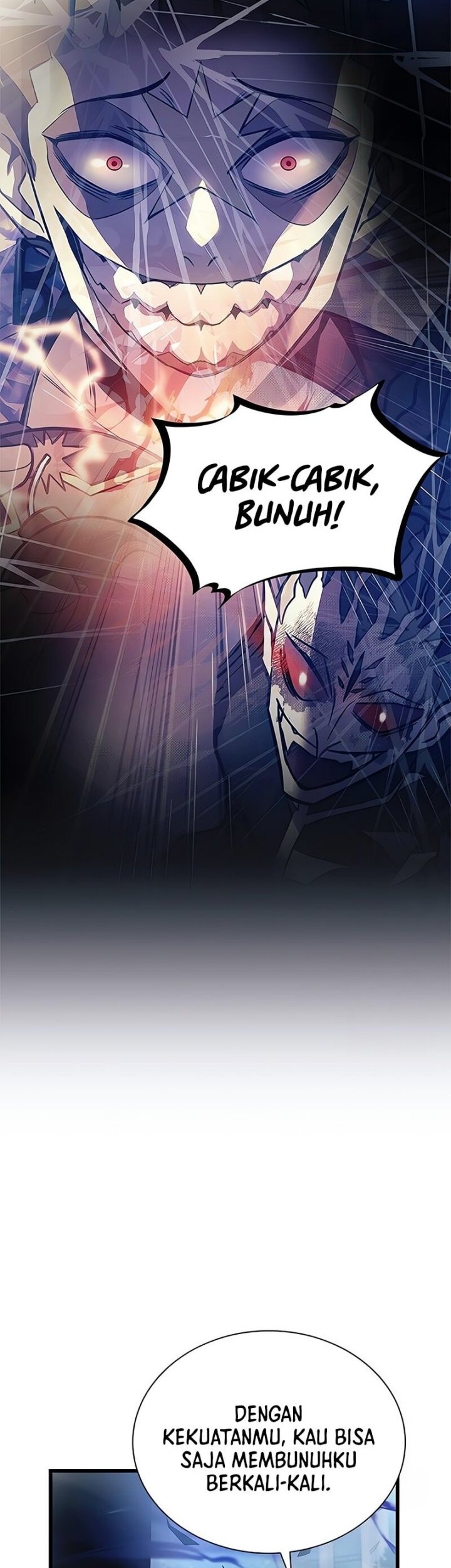 Chapter 177 - halaman 50