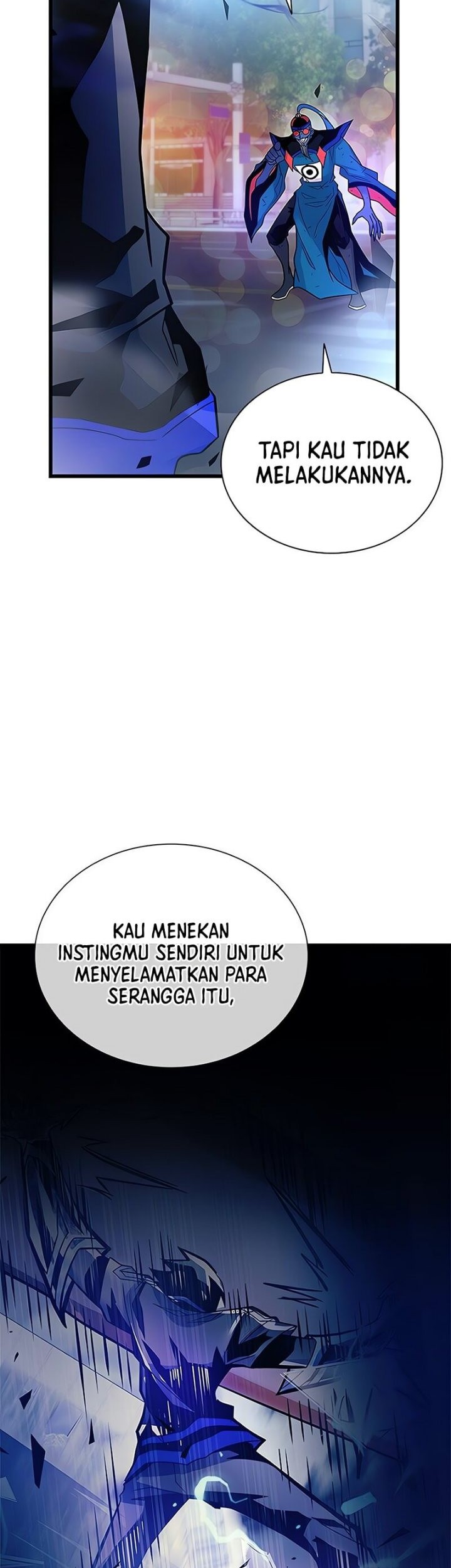 Chapter 177 - halaman 51