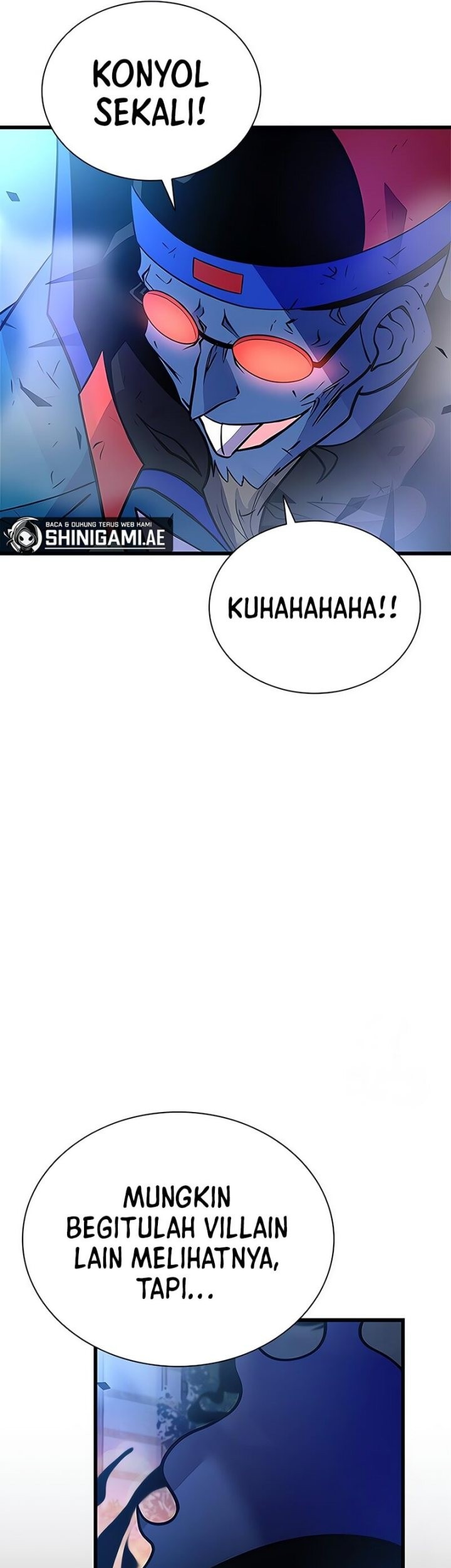 Chapter 177 - halaman 53