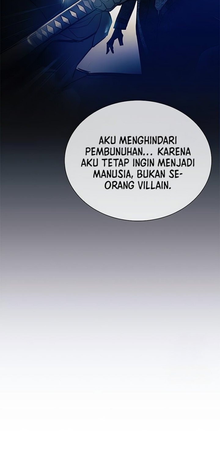 Chapter 177 - halaman 56
