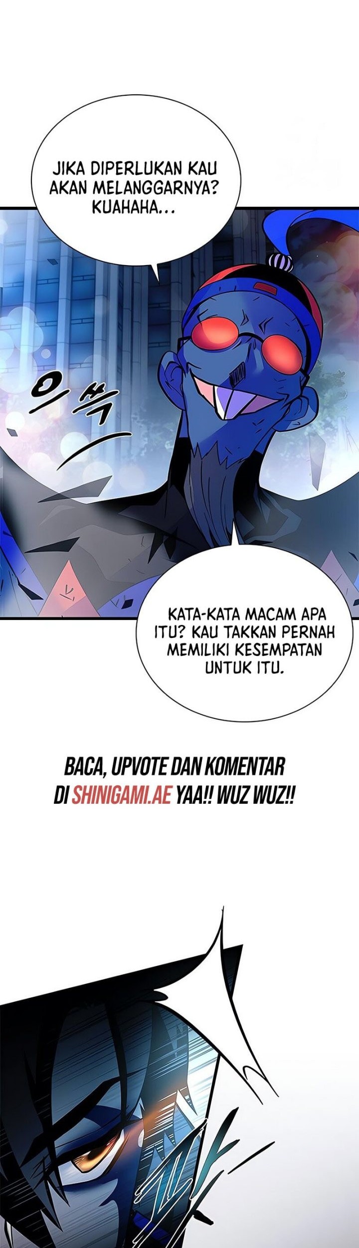 Chapter 177 - halaman 58