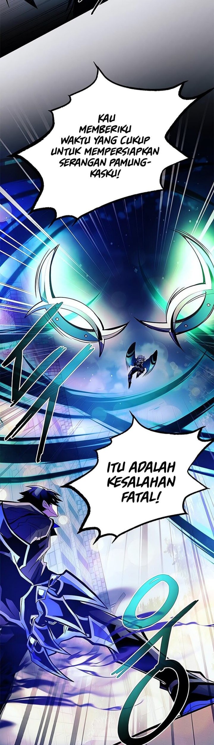 Chapter 177 - halaman 59