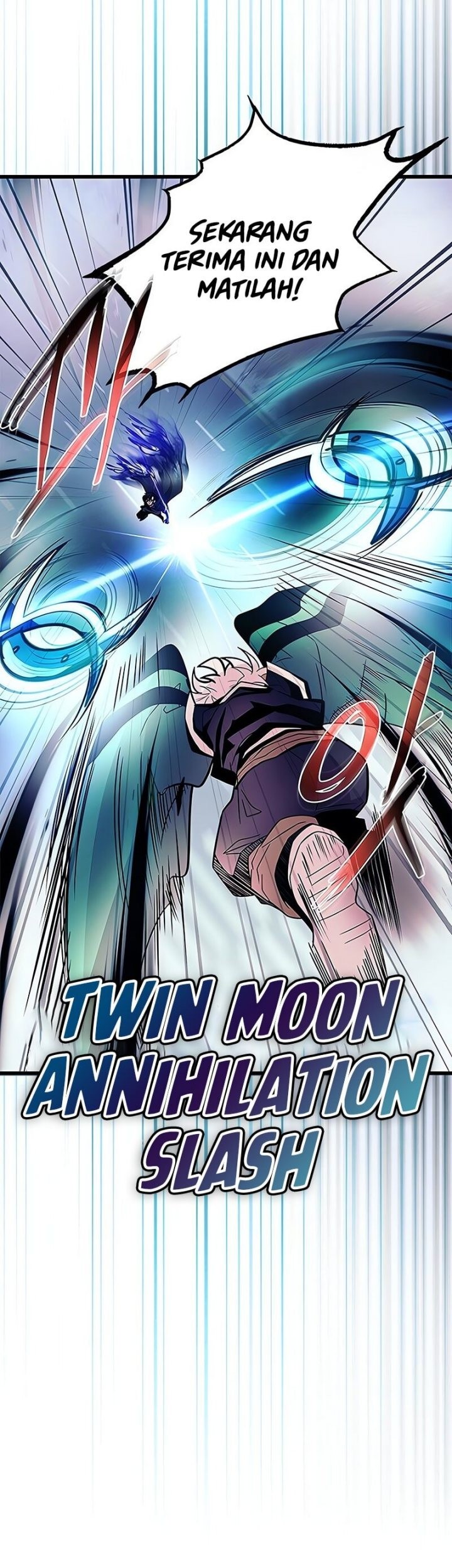 Chapter 177 - halaman 61