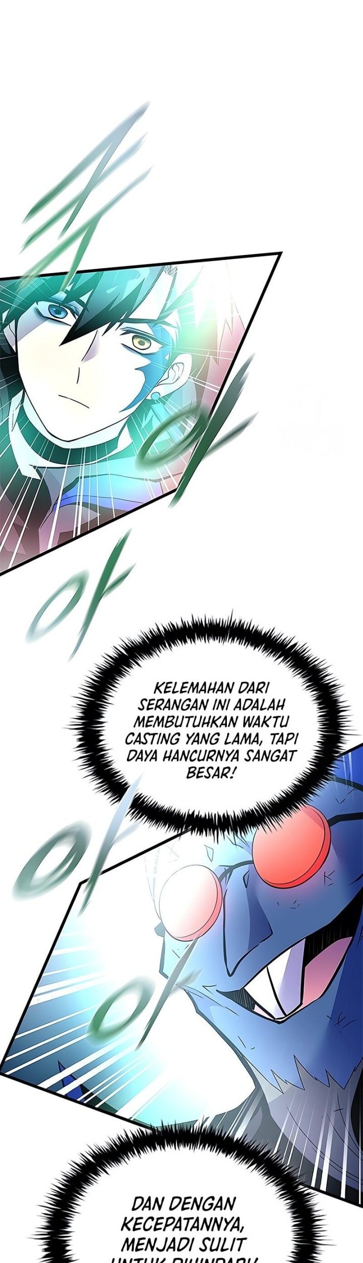 Chapter 177 - halaman 62