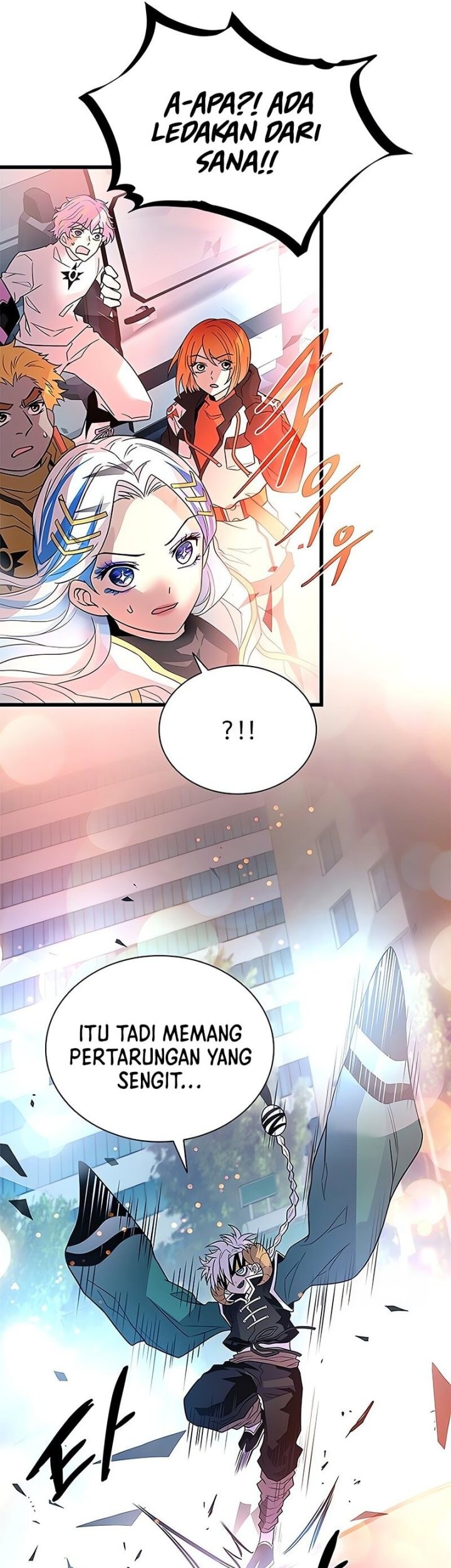 Chapter 177 - halaman 65