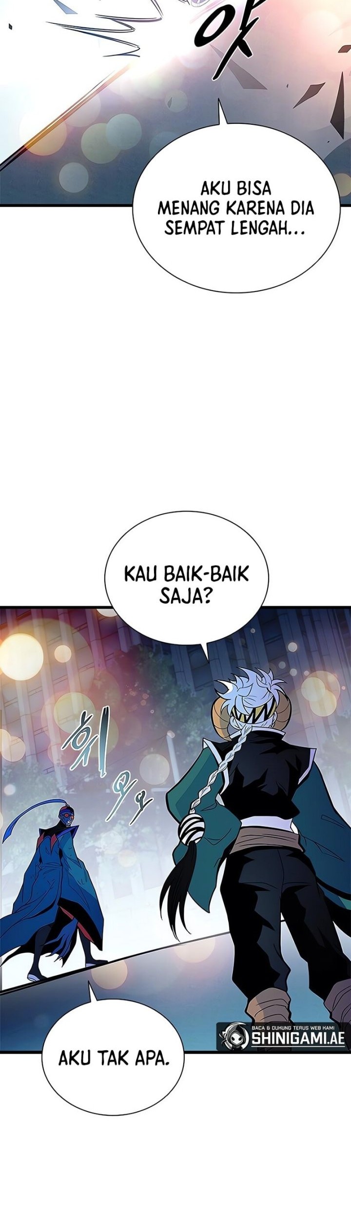 Chapter 177 - halaman 66