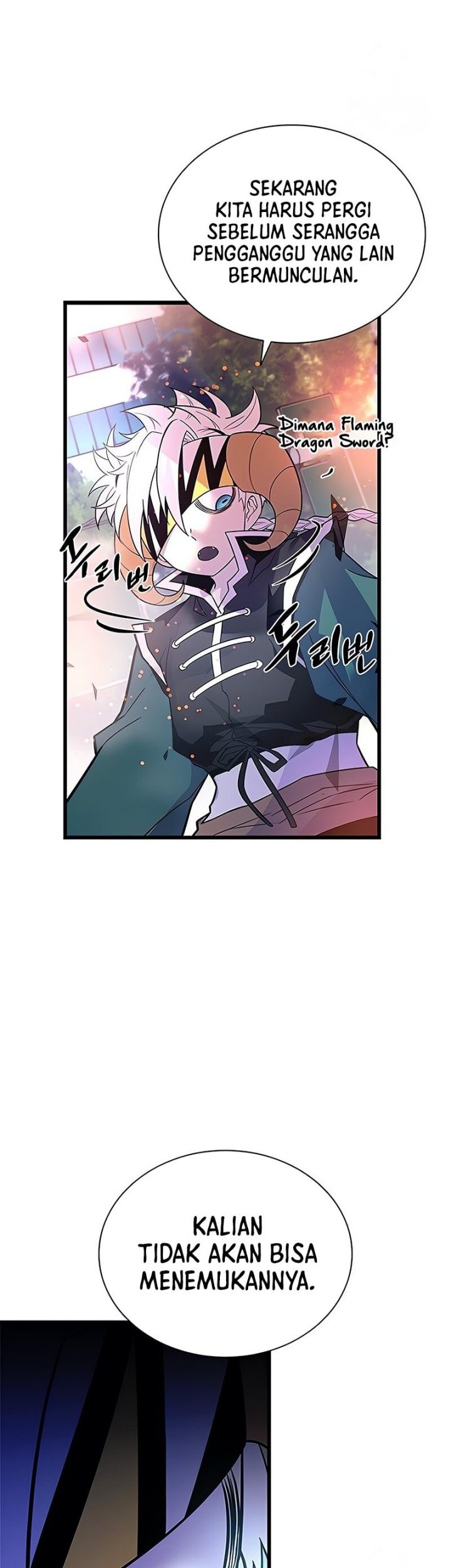 Chapter 177 - halaman 67