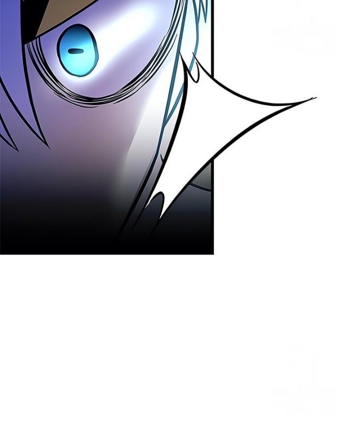 Chapter 177 - halaman 68