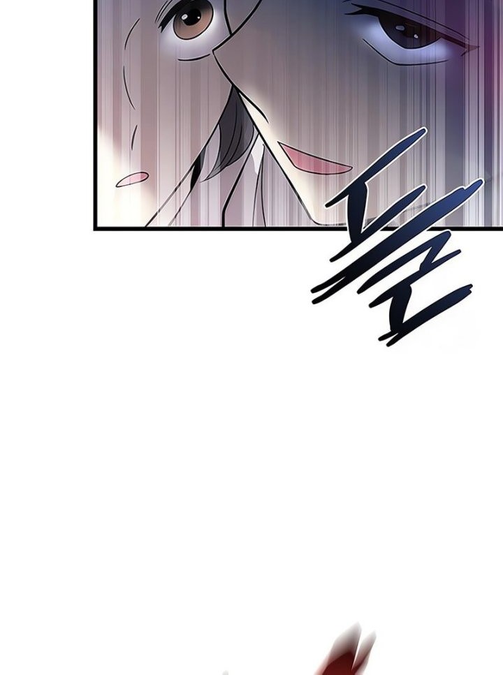 Chapter 177 - halaman 5