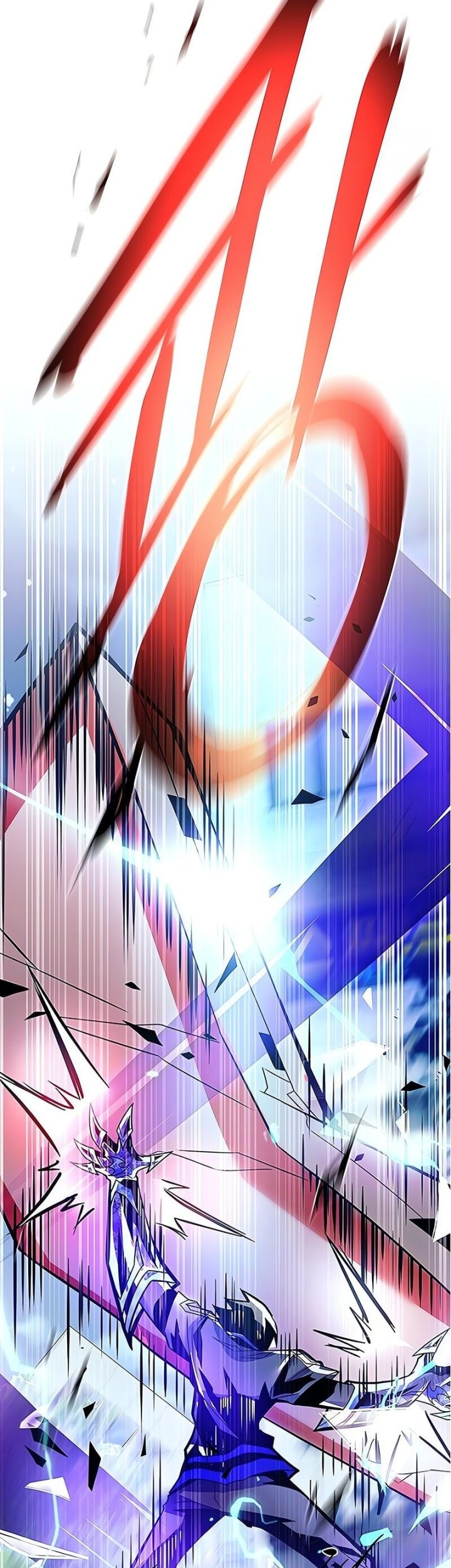 Chapter 177 - halaman 6