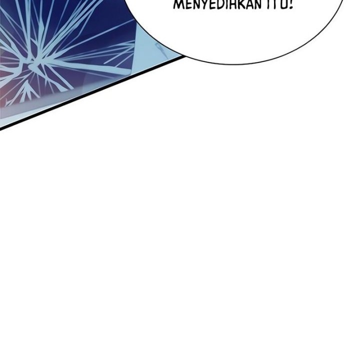Chapter 177 - halaman 9