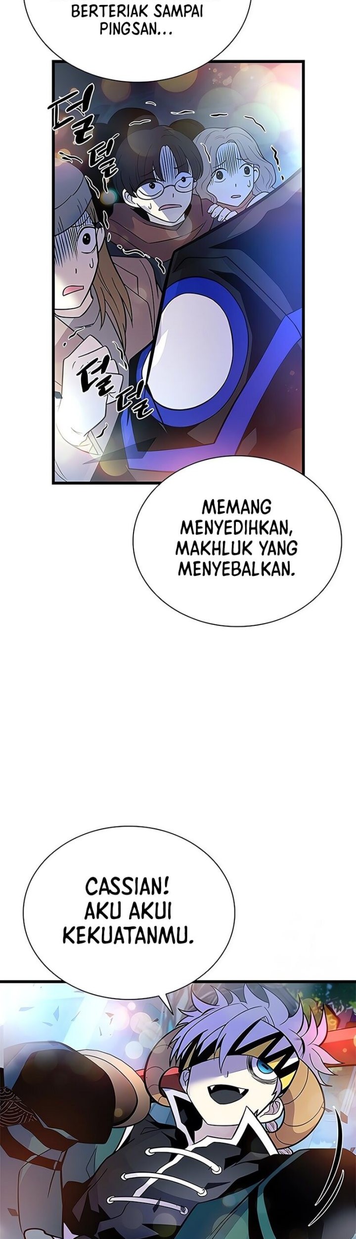 Chapter 177 - halaman 12