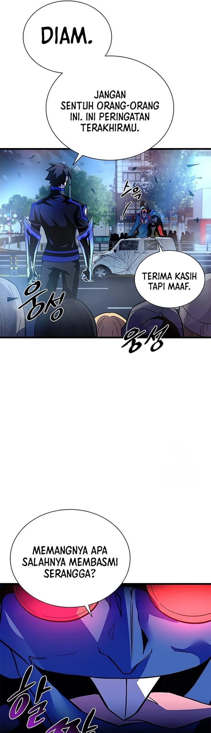 Chapter 177 - halaman 14