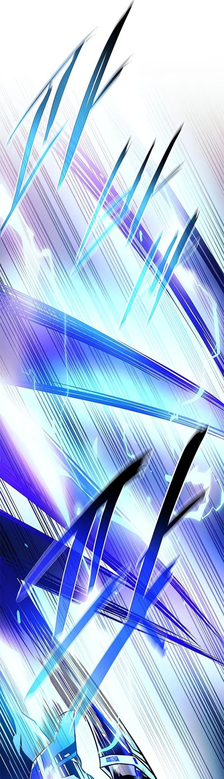 Chapter 177 - halaman 17